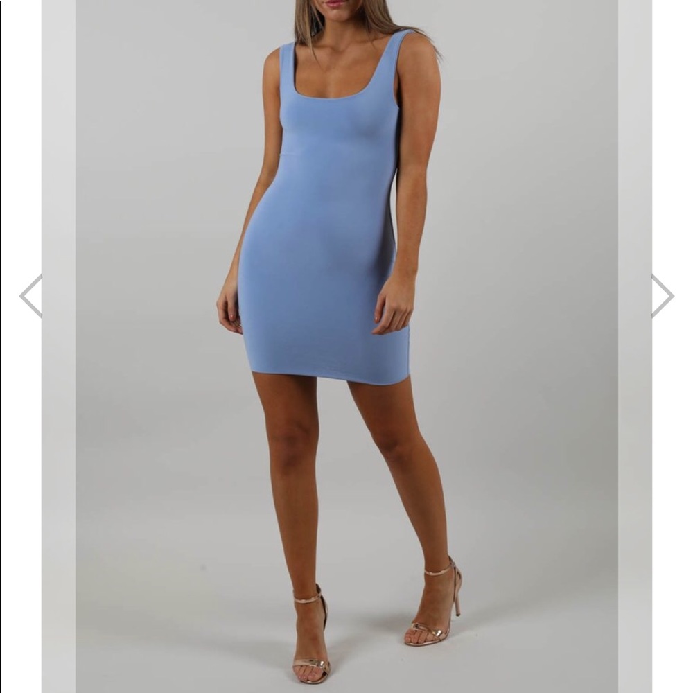 kaiyo-mini-dress from boom boom the label
